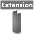 Chimney Extension D1455