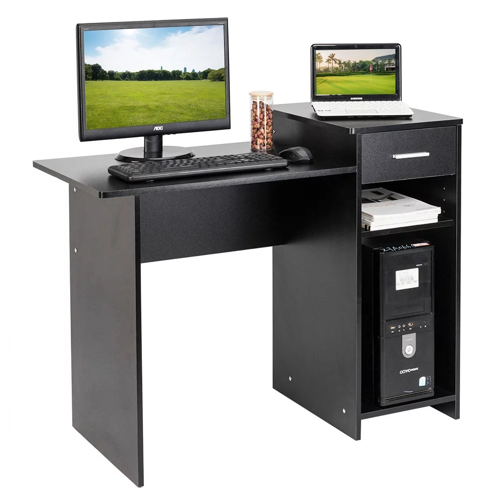 Office Desk S2426