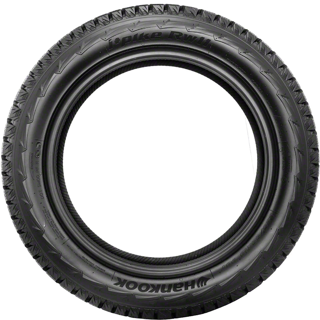 Winter Light Truck Tire C760220