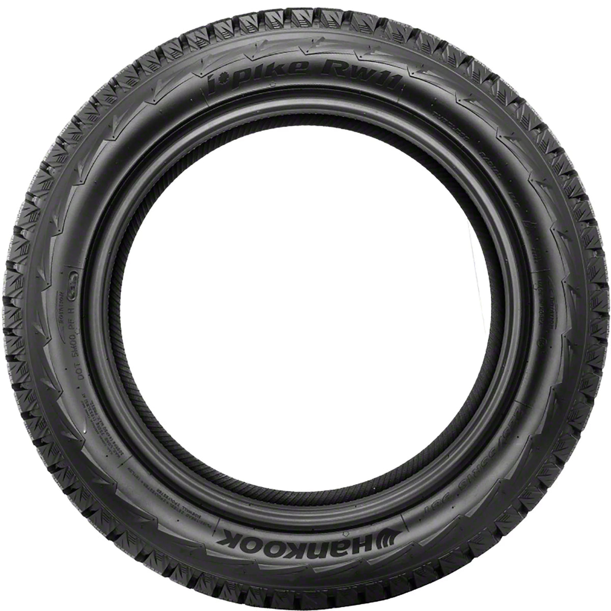 Winter Light Truck Tire C760220
