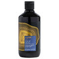 16.9 oz Bath Soak P869