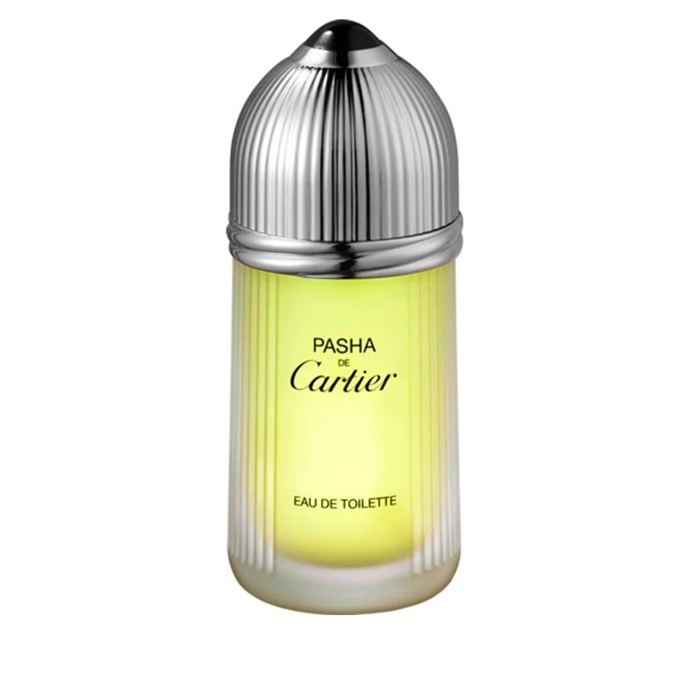 EDT 3.3 OZ V526186