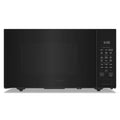 Black Sensor Cooking Microwave K932