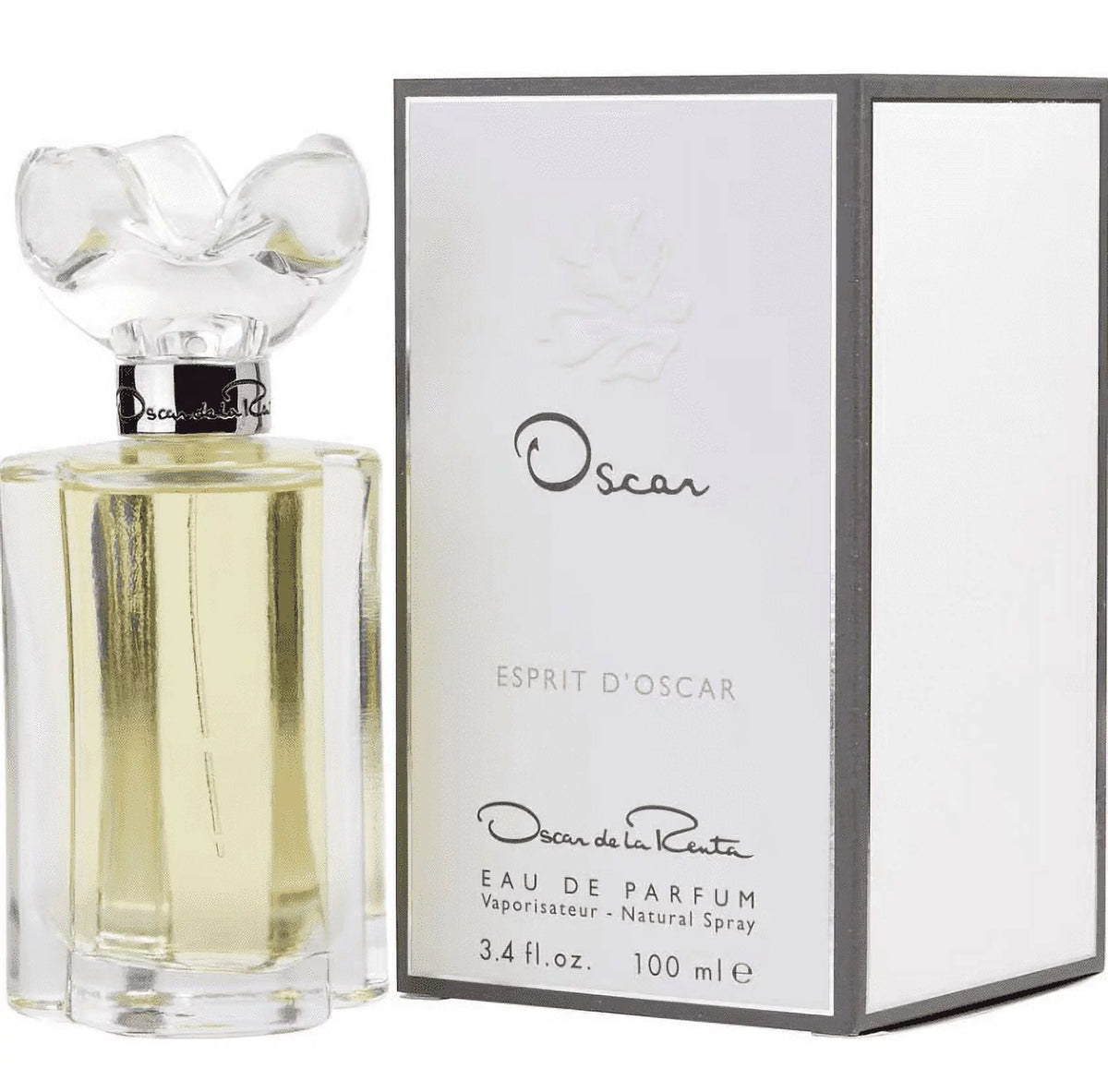 Eau de Parfum 3.4 oz T9405