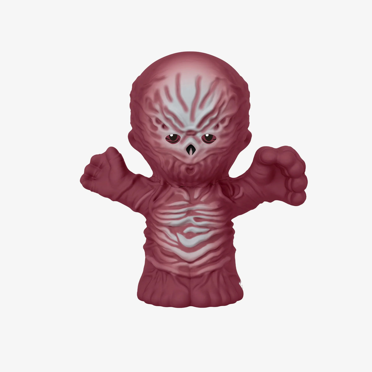 Figure Set Z79420