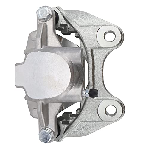 Rear Right Disc Brake Caliper Passenger Side Y32892