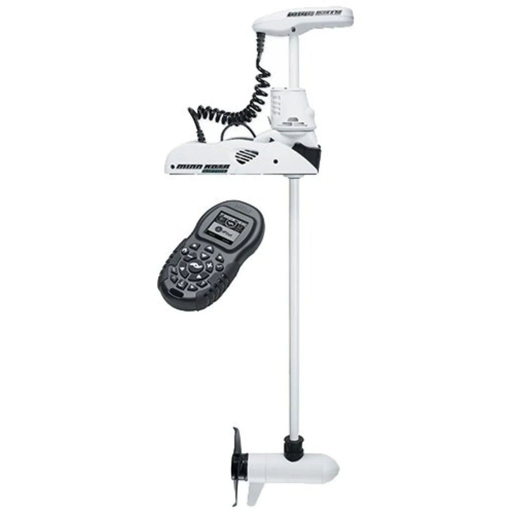 72/80lb Trolling Motor K824