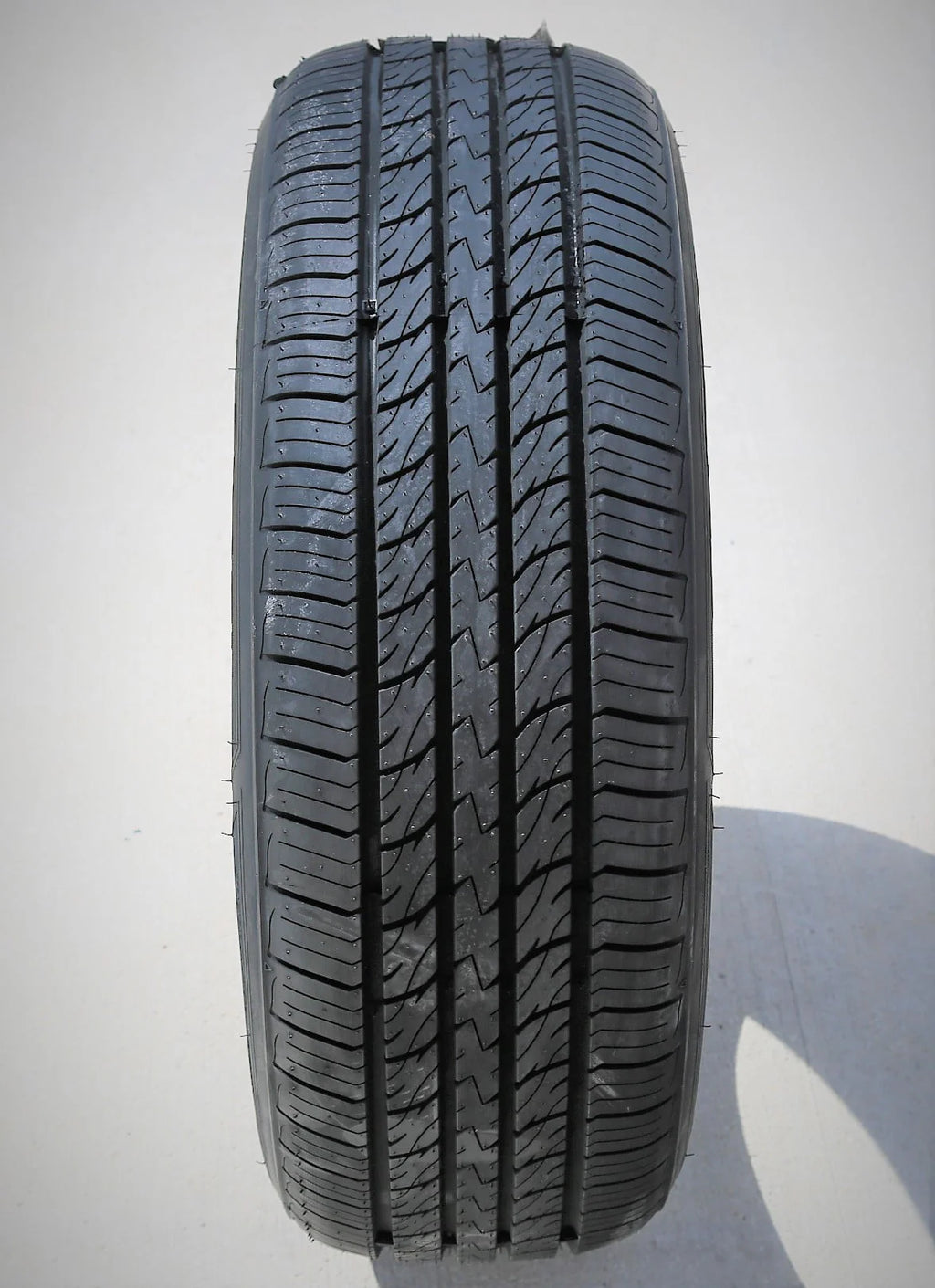 205/70R16 97H All Season Tire V18551