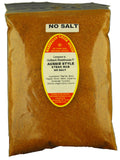 Aussie Style Steak Rub 3 Pack No Salt S69385