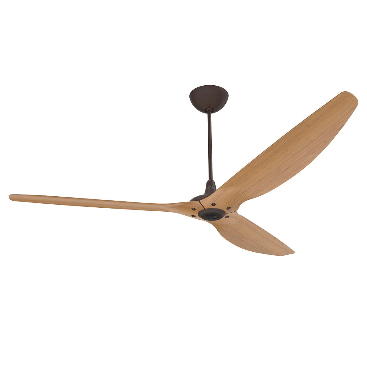 84 Ceiling Fan with Downrod C1672