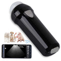 Wireless Veterinary Ultrasound Scanner I292