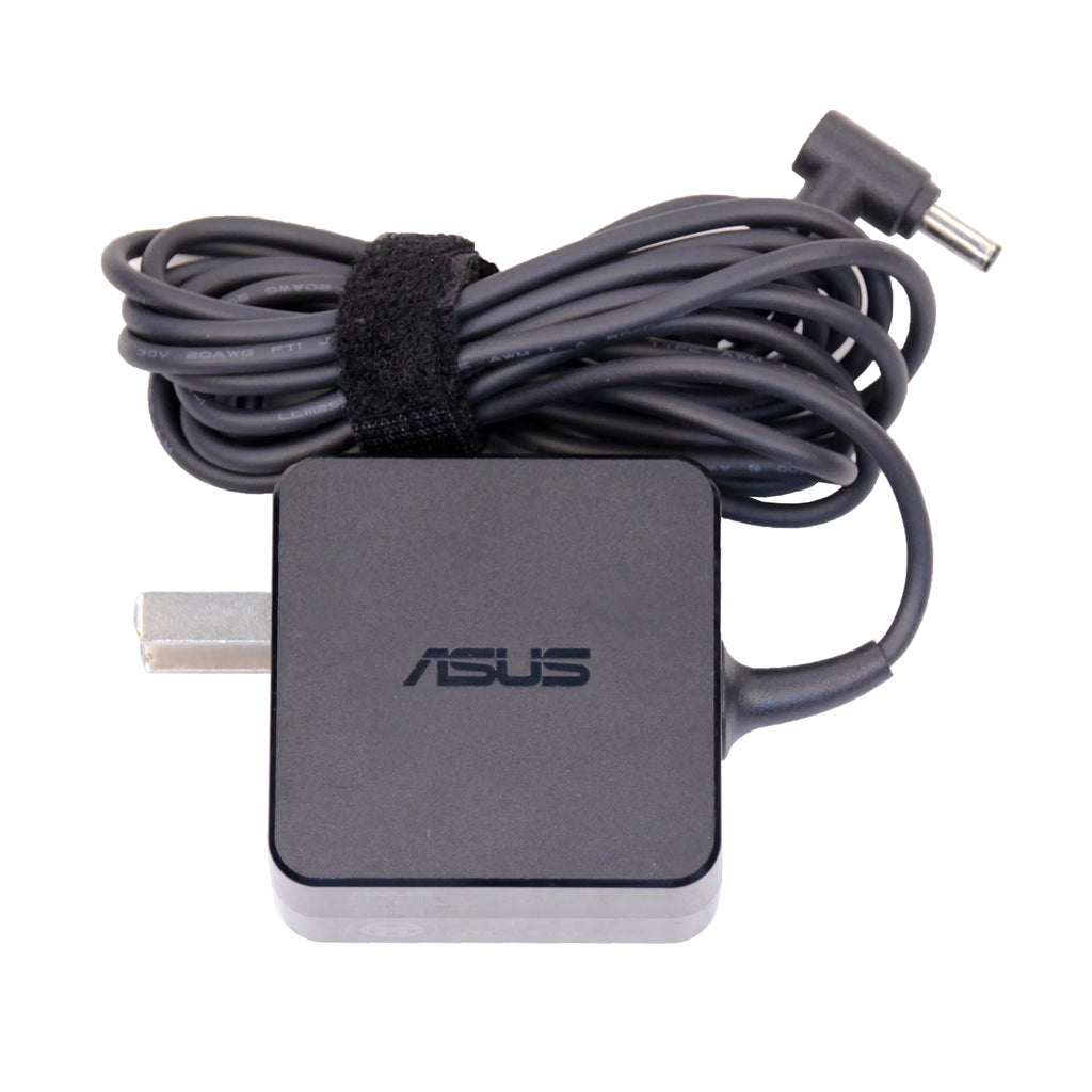 Power Adapter Charger D87305