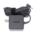 Power Adapter Charger D87305