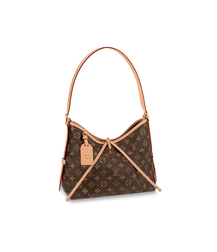 Waterproof Crossbody Bag Q381194