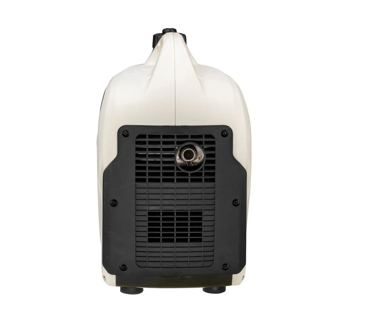 2,300-Watt Gas-Powered Inverter Generator B385728