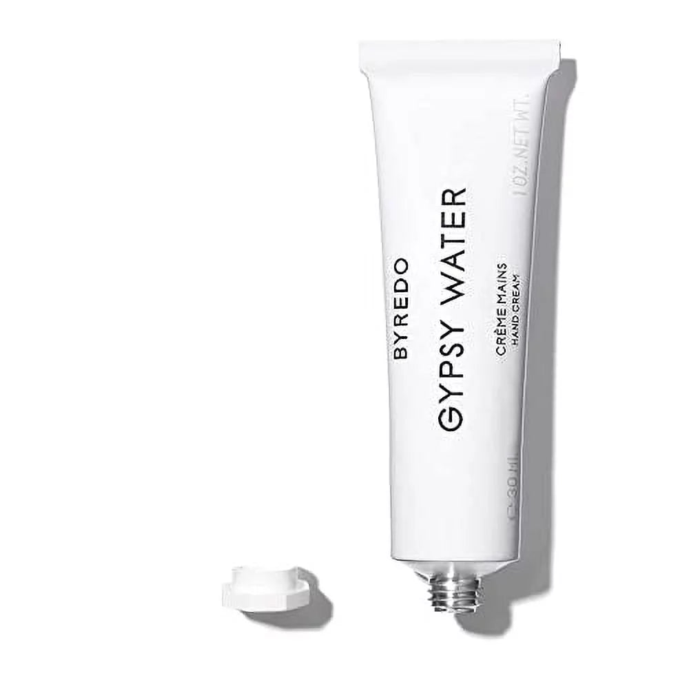 Hand Cream, 1 Ounce D245