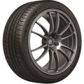 All Season 285/30ZR19 98Y XL Passenger Tire G9592
