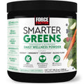 Superfood Greens Powder 30 Servings V758