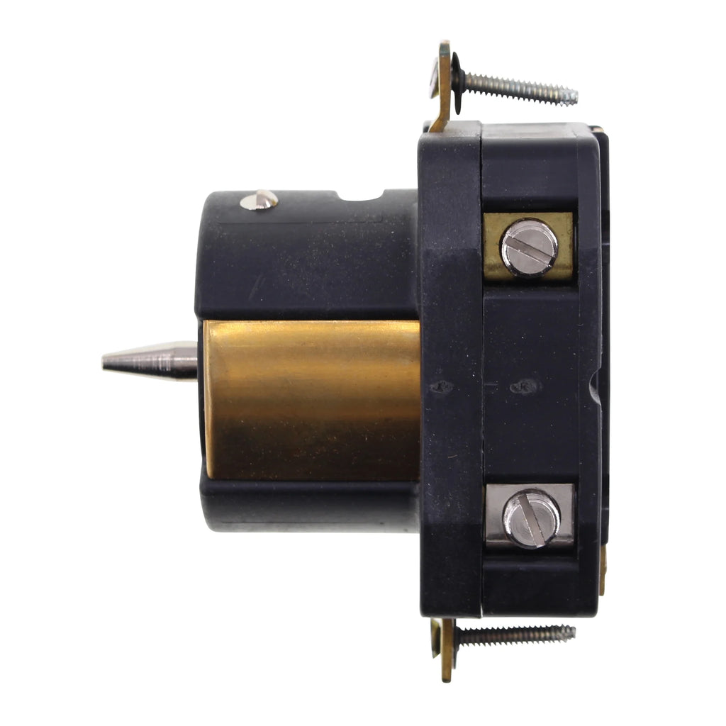 50A 125/250V Receptacle A7952