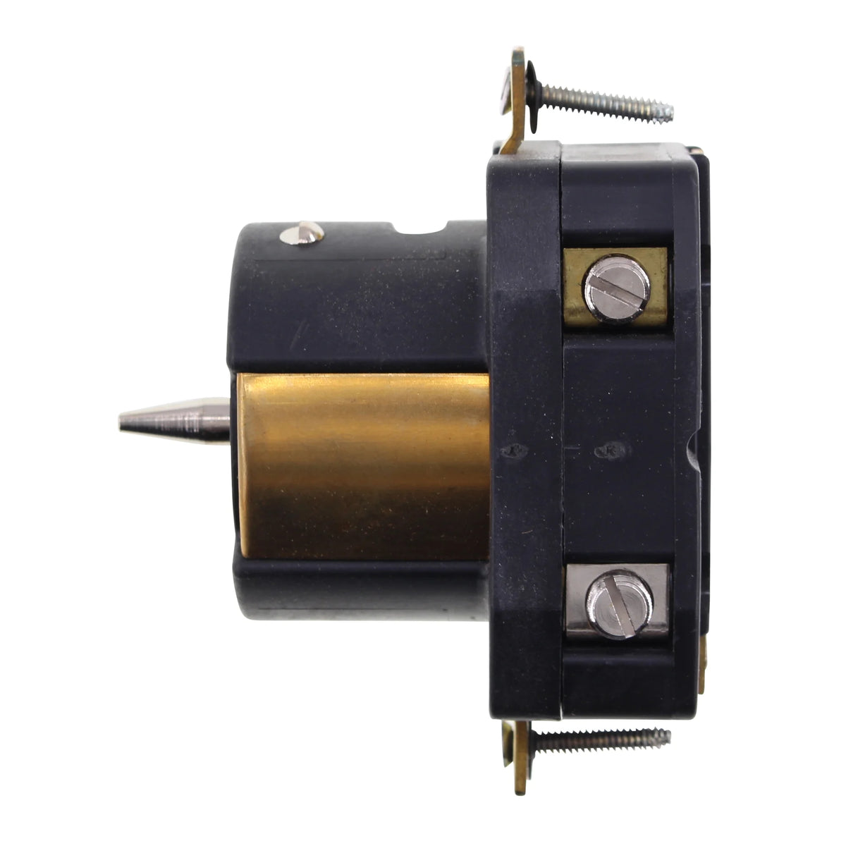 50A 125/250V Receptacle A7952