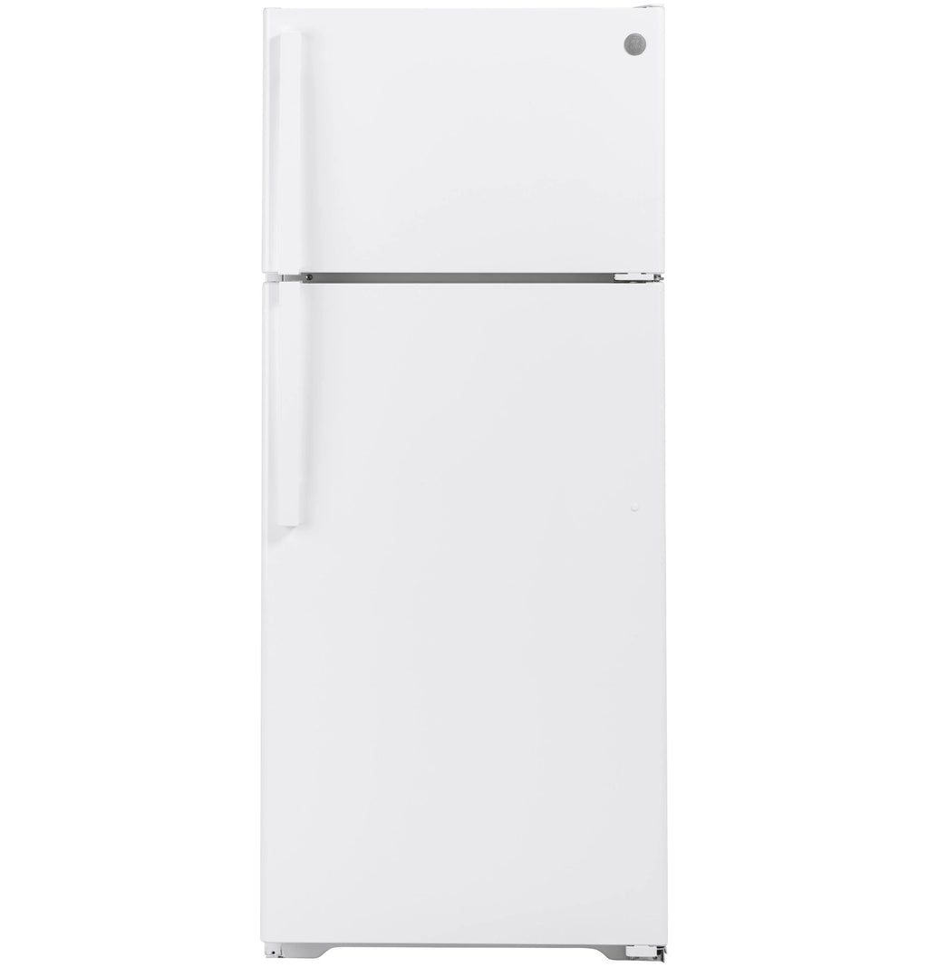 Top Freezer Freestanding Refrigerator S708