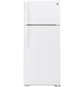 Top Freezer Freestanding Refrigerator S708