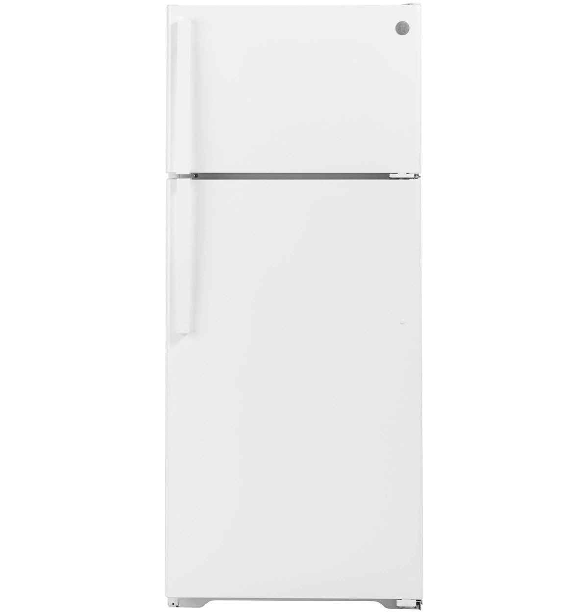 Top Freezer Freestanding Refrigerator S708