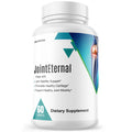 Joint Support Dietary Supplement 60 Capsules J4911
