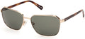Sunglasses X84429