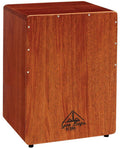 Cajon P62217