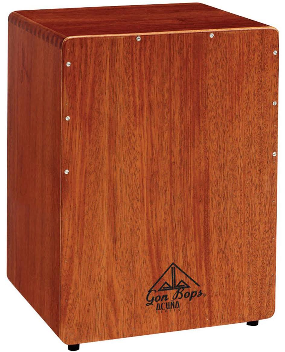 Cajon P62217