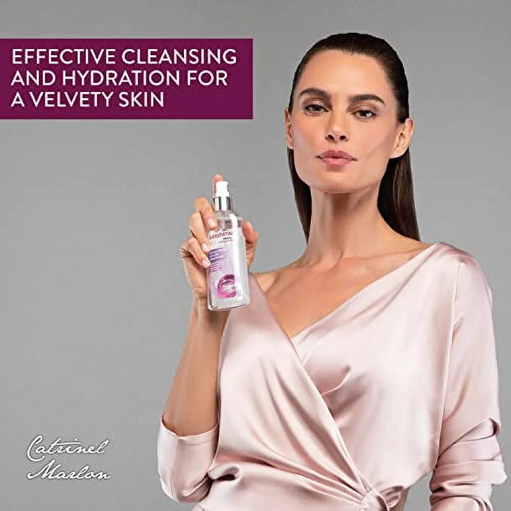 Micellar Water with Hyaluronic Acid 150 ml H9985