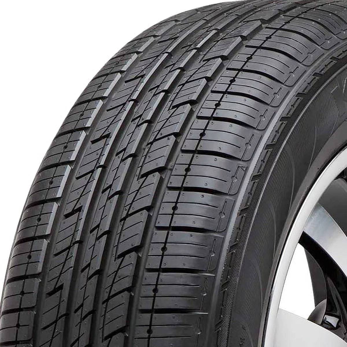 All Season 225/65R17 102H SUV/Crossover Tire J20976