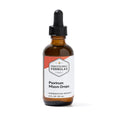 2 oz Drops Y49264