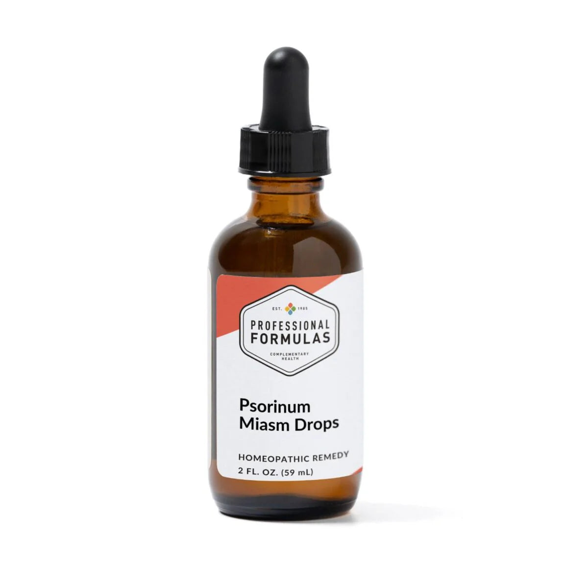 2 oz Drops Y49264