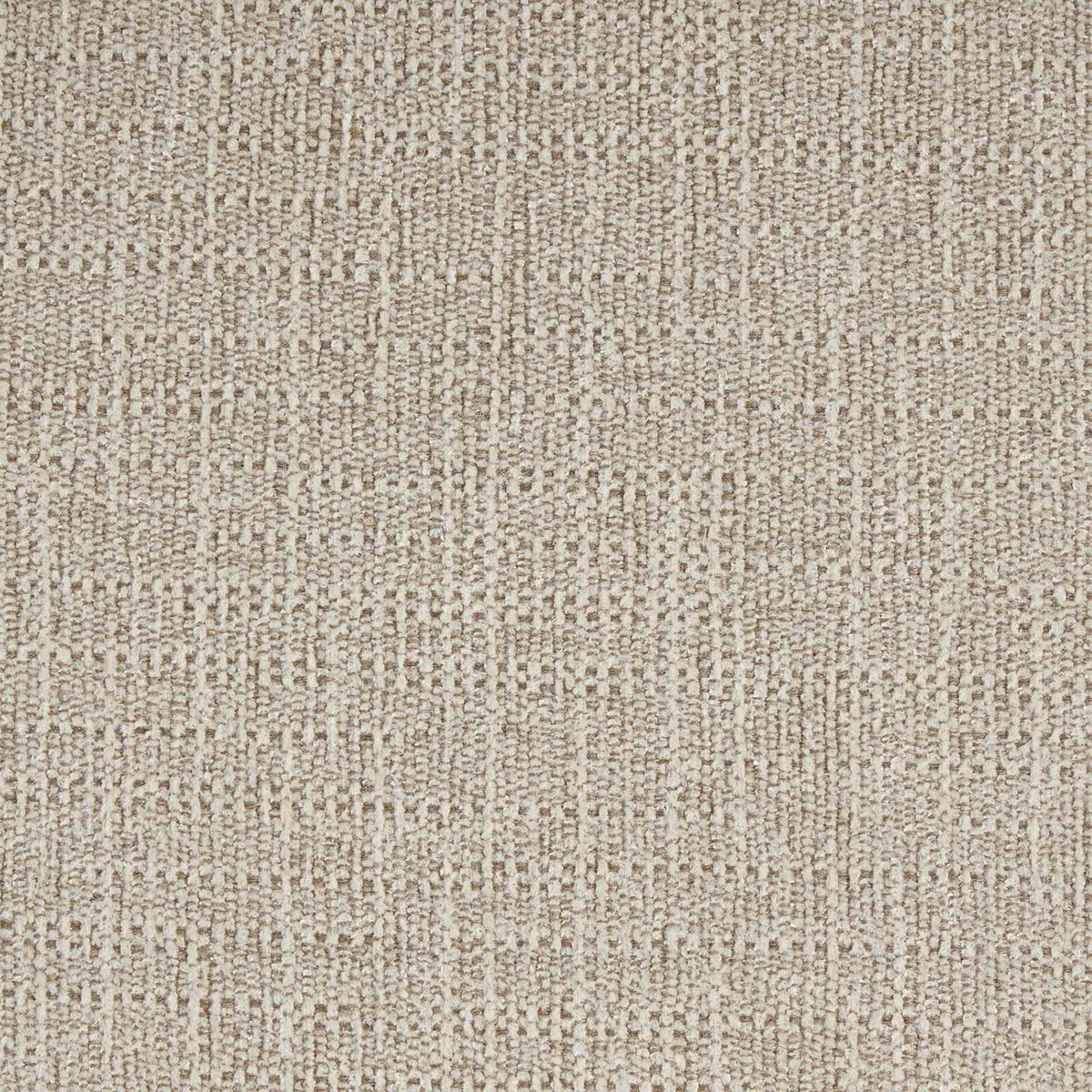 Beige 2 Pieces Button Tufted Fabric Sofa Set A449