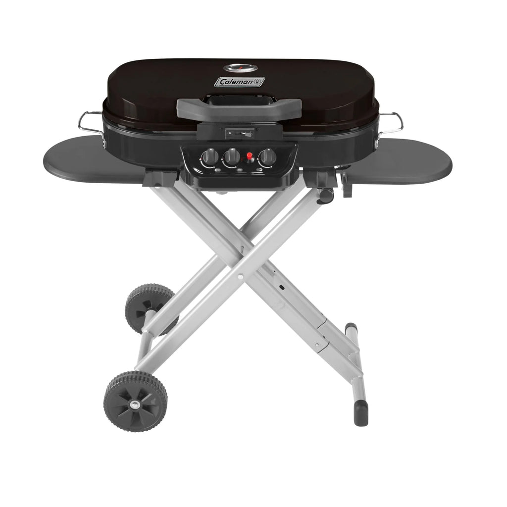 Standup Propane Gas Grill O248099