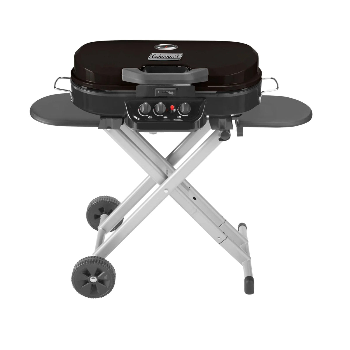 Standup Propane Gas Grill O248099