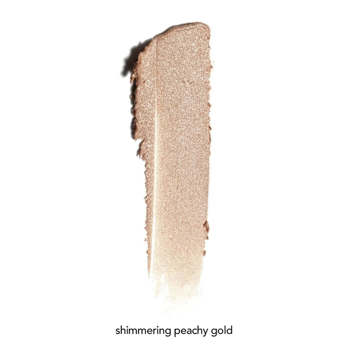 Powder Highlighter Q573