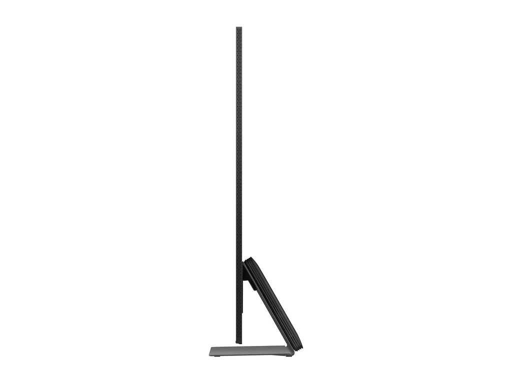 65 Class 8K Smart TV Q77737