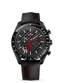 Speedmaster 44.25mm E31001