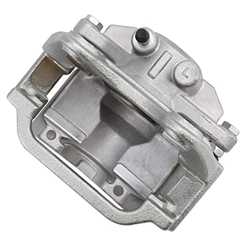 Rear Right Disc Brake Caliper Passenger Side Y32892