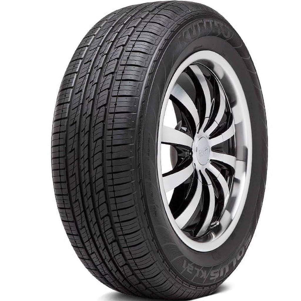 All Season 225/65R17 102H SUV/Crossover Tire J20976