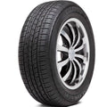 All Season 225/65R17 102H SUV/Crossover Tire J20976