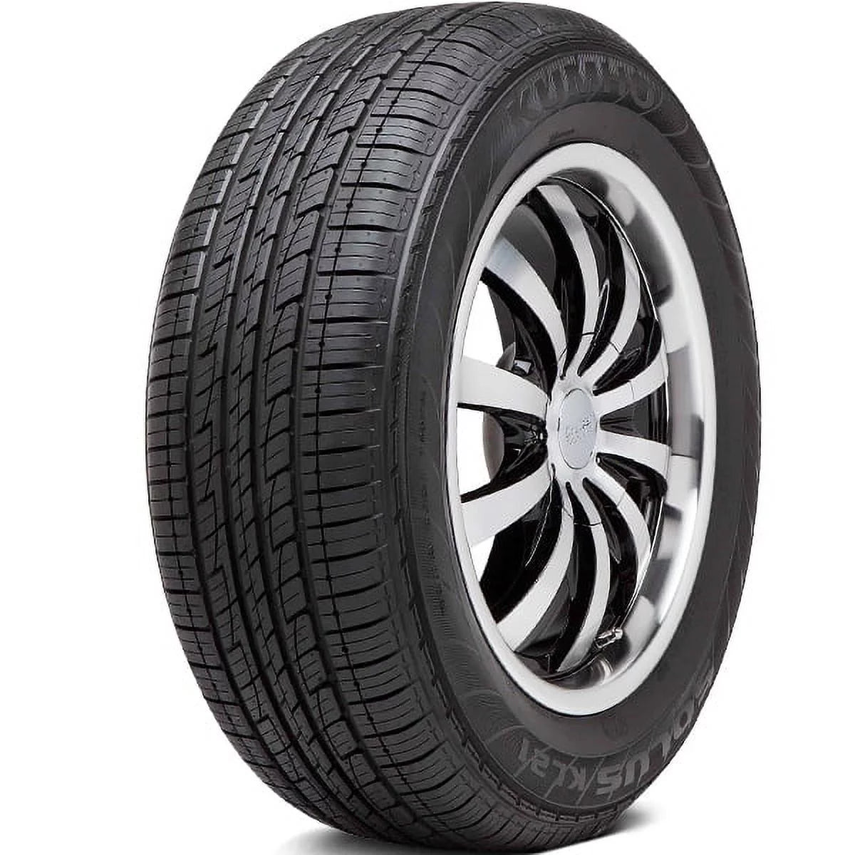 All Season 225/65R17 102H SUV/Crossover Tire J20976