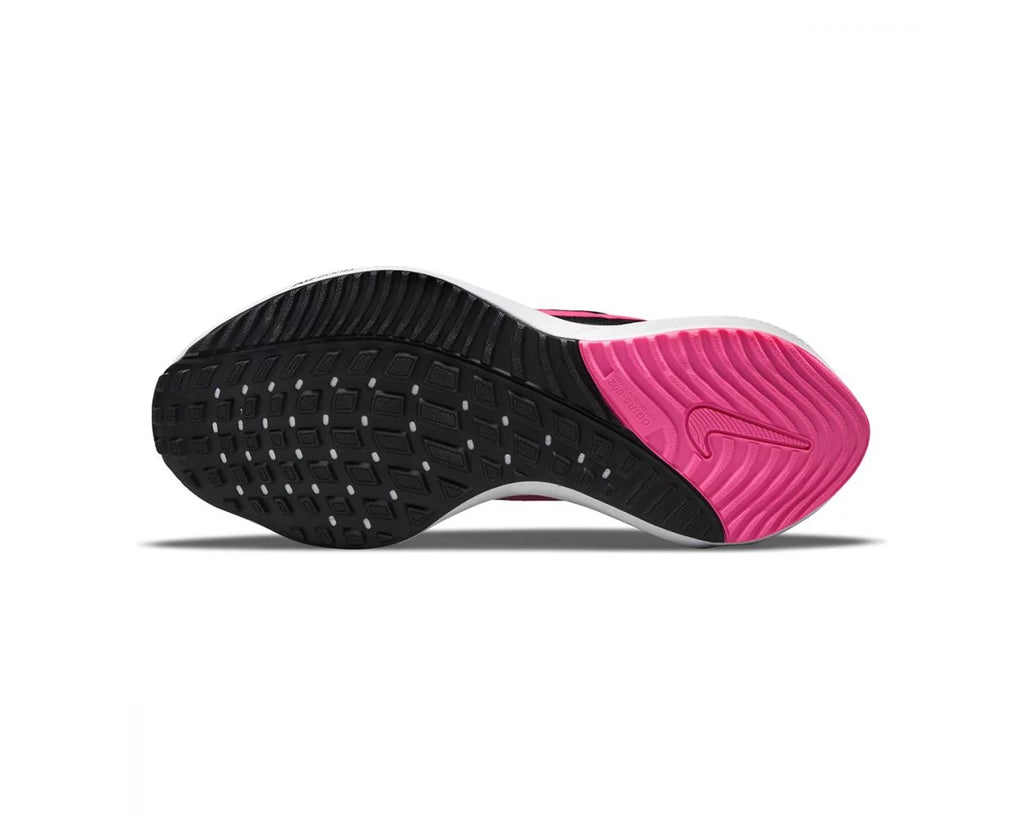Womens Running Shoes W304610