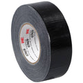 Black Duct Tape U202