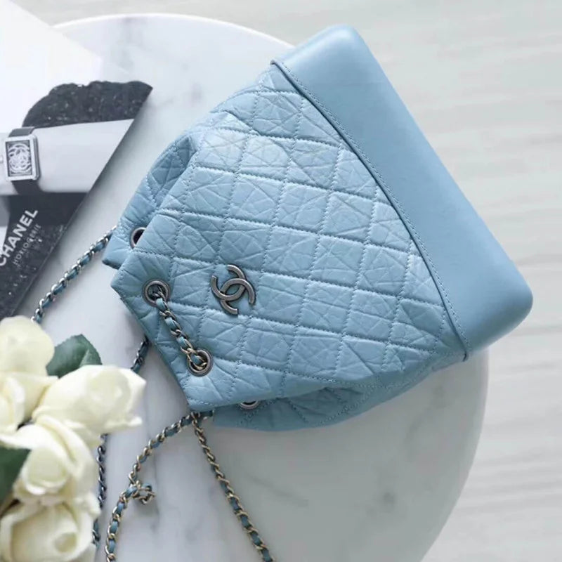 Small Backpack N147037
