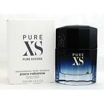 Eau De Toilette 100ml L4446