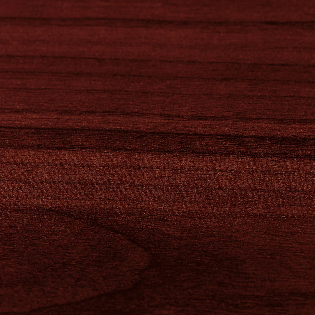 Conference Table Top T1142